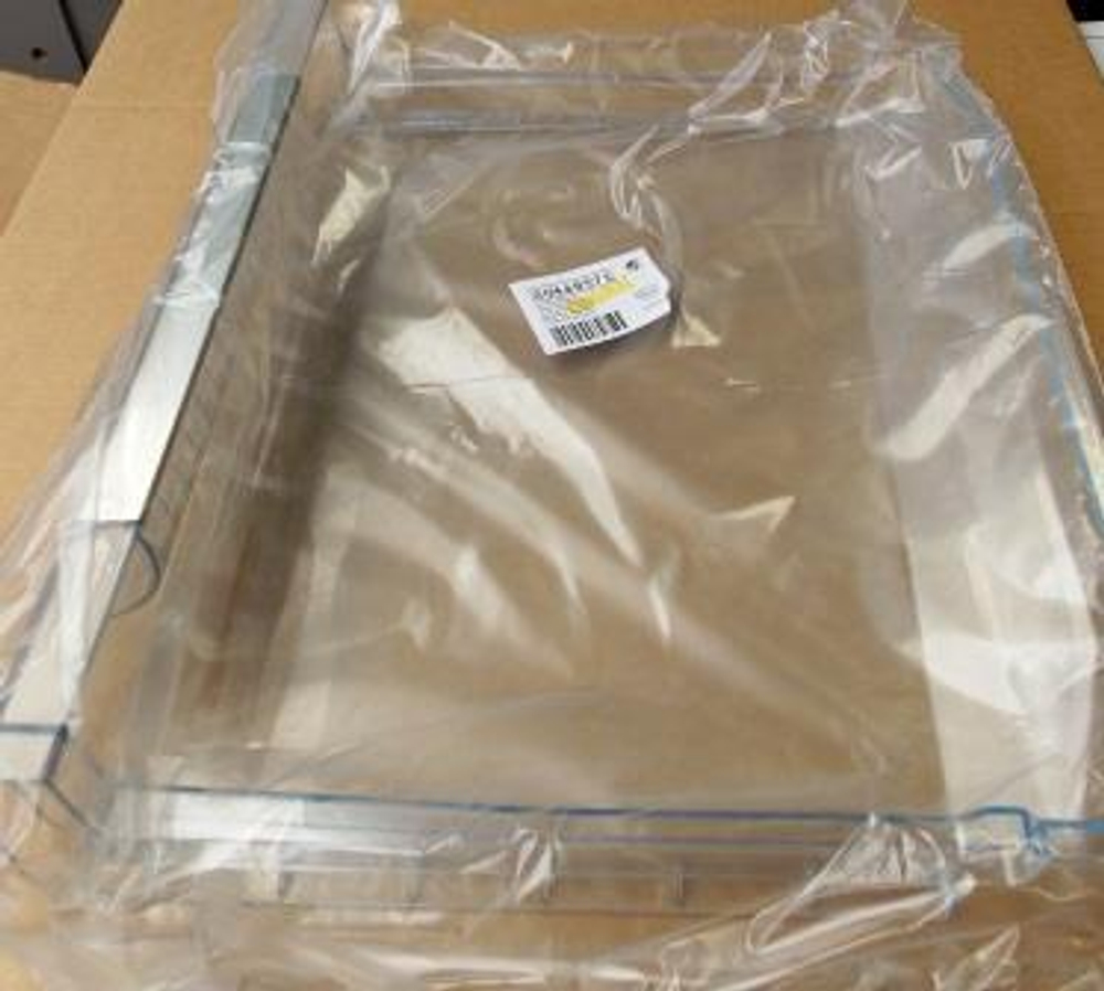 Ящик верхний BOSCH 448571