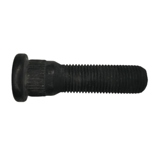 K0183