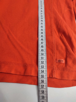 Джемпер Cecil яркий 46 размер