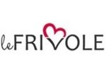 Le Frivole