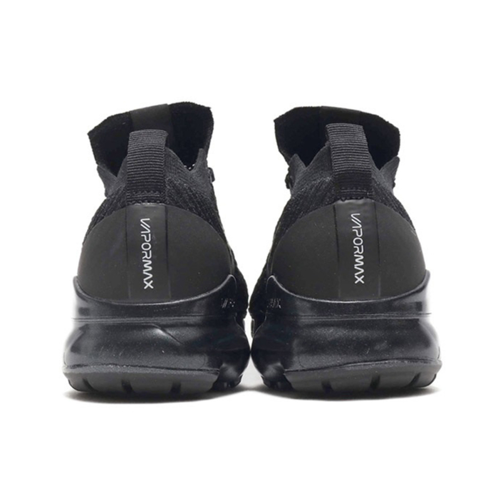 Кроссовки Nike, AJ6910-002