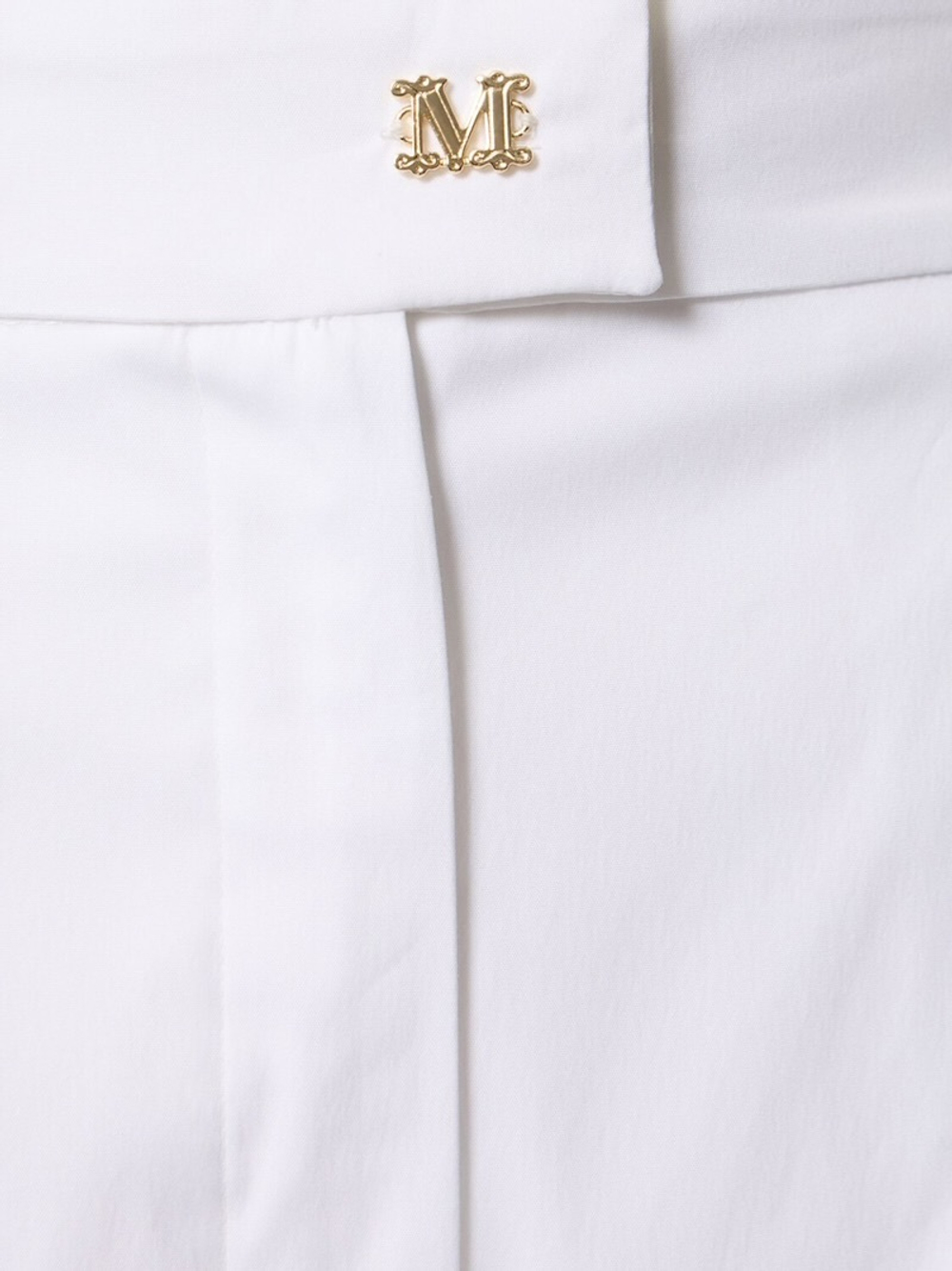 MAX MARA