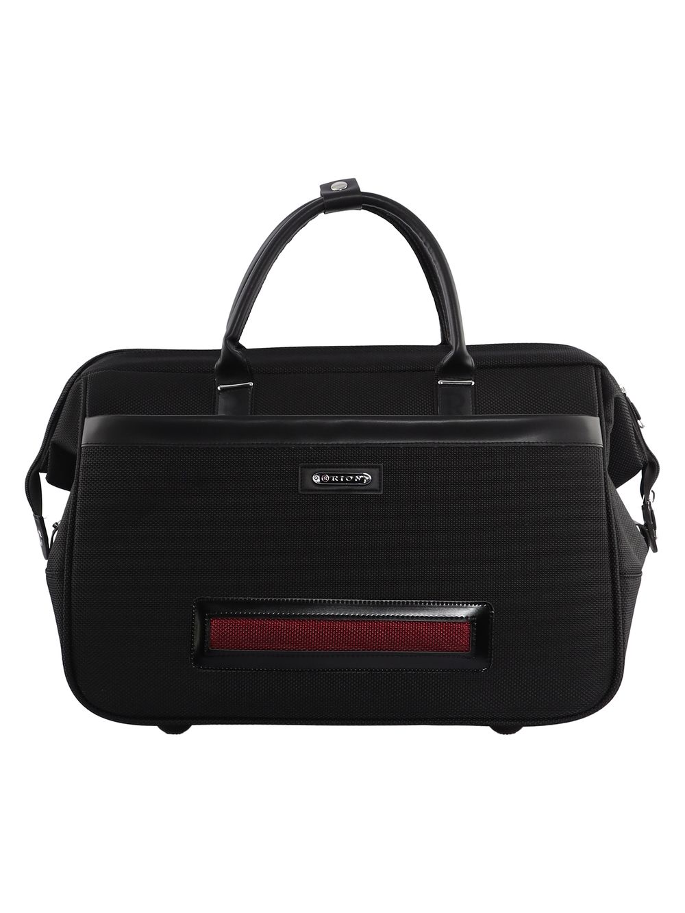 Дорожная сумка 229