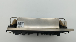 Радиатор Dell R450 R550 R650 R750 0VH8RK
