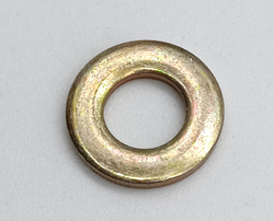 Washer(шайба)  BACW10BP4DP