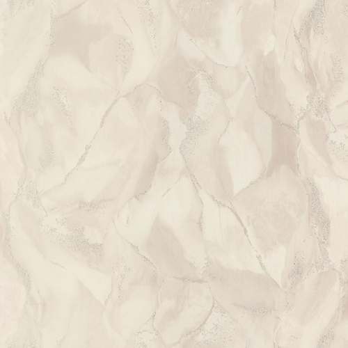 9238-17 Обои Monte Solaro Eiwa