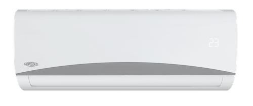 Классическая сплит-система МОРОЗКО серии БАЙКАЛ КНБ-БКЛ24ОН (комплект)