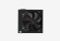 EX282042RUS_0226709110352