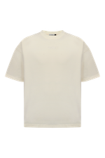 Футболка Sano 2.0 Велюр