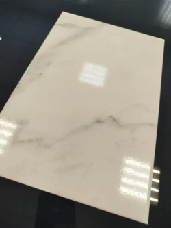 Плитка керамическая 200х300 мм Серена 1.44м2