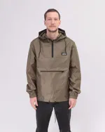 Купить Анорак Anteater Spray Хаки Анорак Anteater Spray Хаки