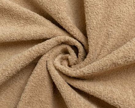 Коллекция Гризли