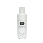 TOKIO INKARAMI PLATINUM TREATMENT / Кондиционер-уход для всех типов волос 40 мл