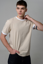 14481 футболка мужская