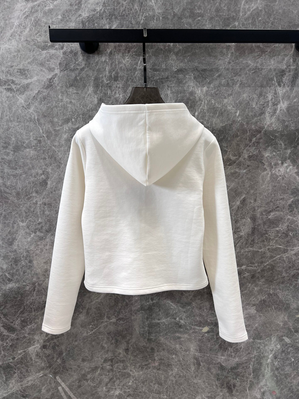 Miu Miu Jacket