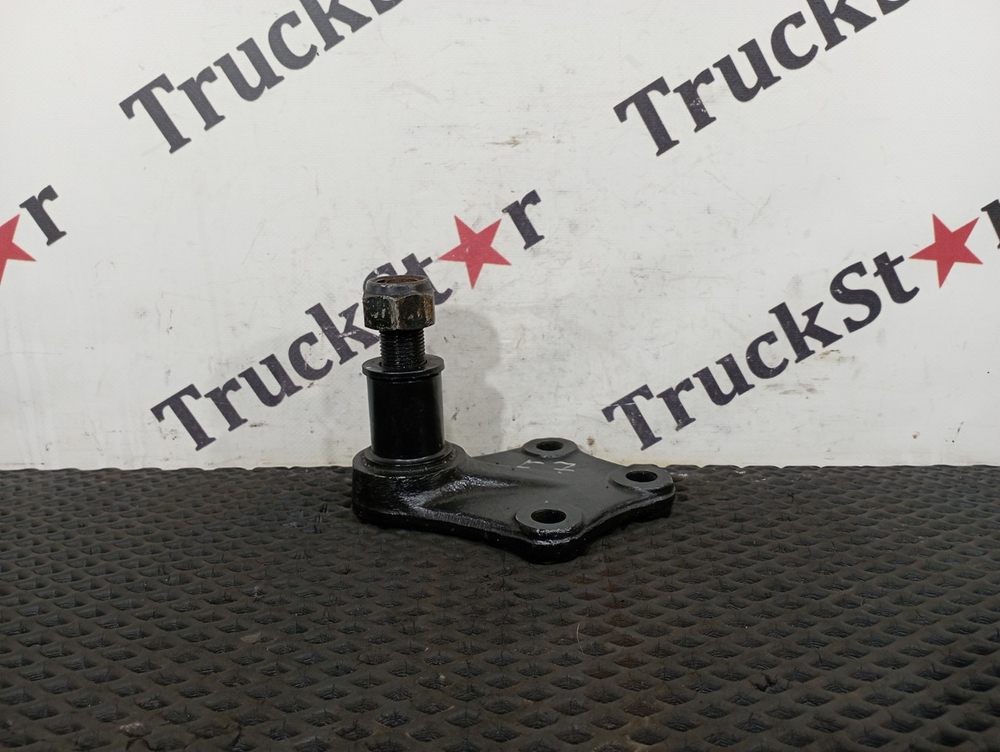 Кронштейн стойки стабилизатора 2023г