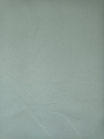 Портьера канвас НН 4875-156/300