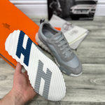 Кроссовки Hermes