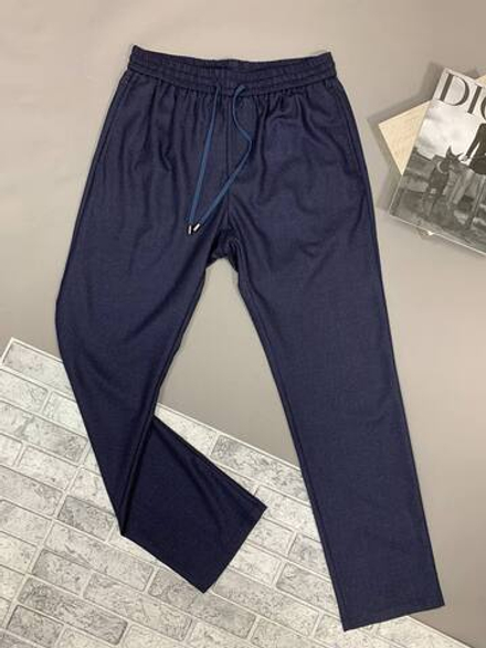 Брюки Loro Piana