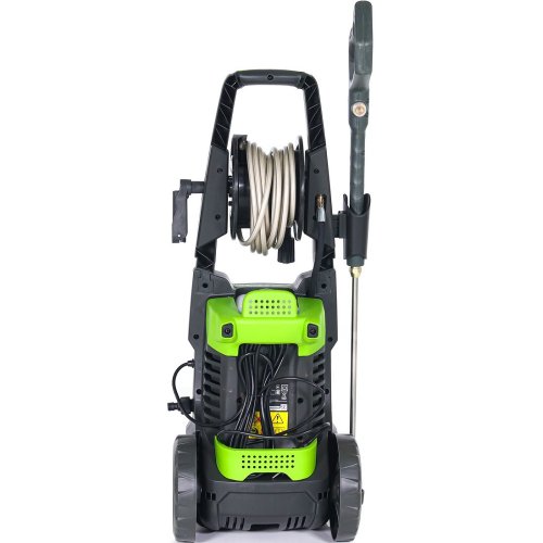 Мойка GREENWORKS GPWG5II   5106607