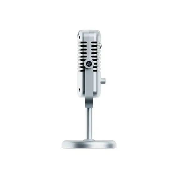 Saramonic Xmic Z3 Silver