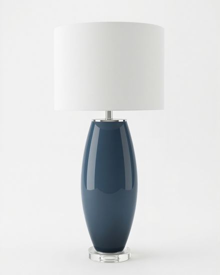 Настольная лампа "Мальта"