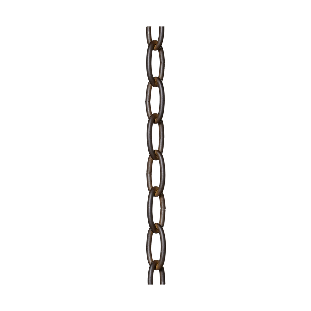 Светильник Visual Comfort Decorative Chain 9116