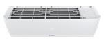 Классическая сплит-система серии COMFORT CLASS ACHL-12CC-CHDV02S (комплект)