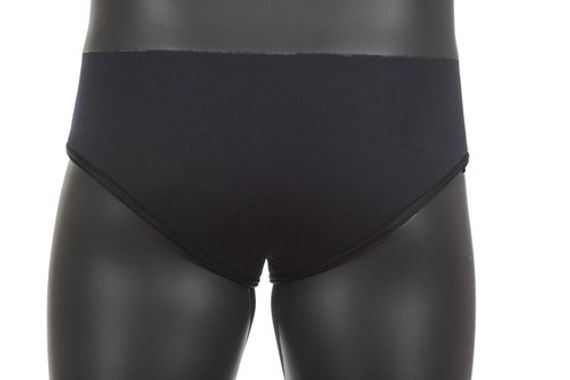 Гидрокостюм Marlin Zeus 5 мм