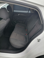 FAW Bestune B70 Standart 1.5T DCT