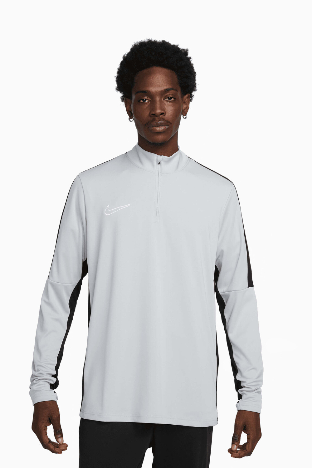 Кофта Nike Dri-FIT Academy