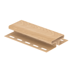 Планка соединительная TIMBERBLOCK