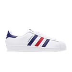 Кроссовки Adidas Originals Superstar