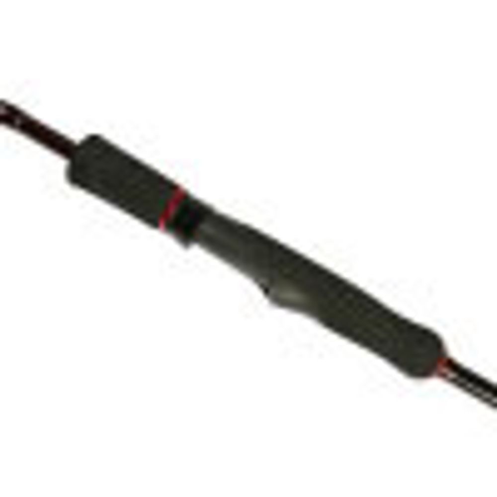 Удилище спиннинговое Rooky 662M тест 5 - 25 гр