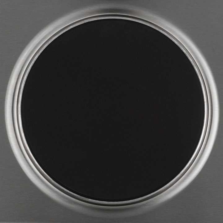 Электрическая панель Hansa BHEI301077