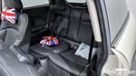 Mini Cooper S Classic (02.2022)