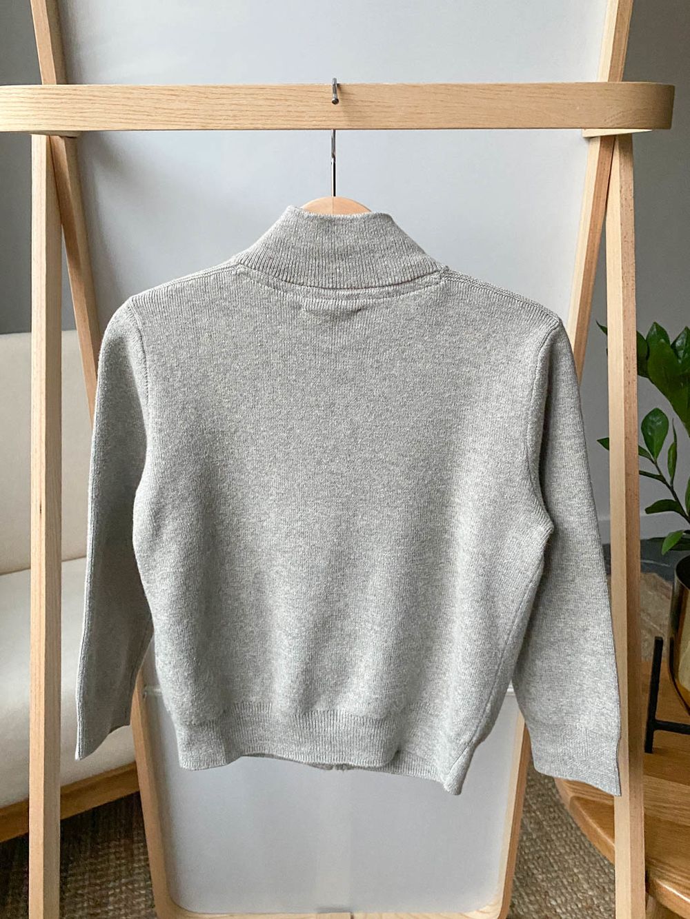 Кардиган Ralph Lauren