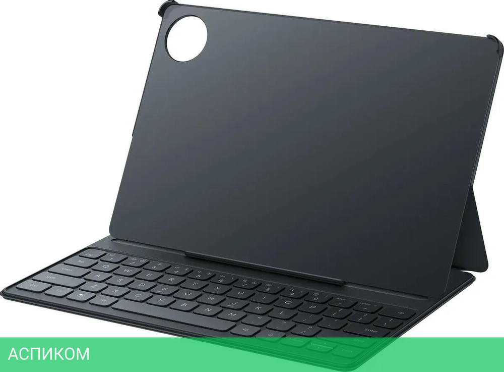 Планшет Honor MagicPad 2 12GB/256GB ROD2-W09 Black (5301AKHW)