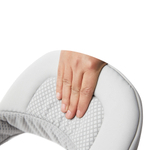 Ergobaby Хипсит Alta - pearl grey