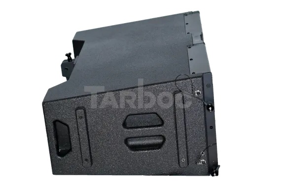 TARBOC J-10MP (MM-1-3403) - Активная акустическая система линейного массива J-10MP