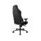 Arozzi Vernazza SuperSoft Black