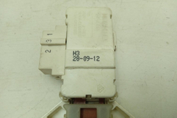 EWS1254E кт145 Блокировка люка для стиральной машины Electrolux EWS1254E б/у