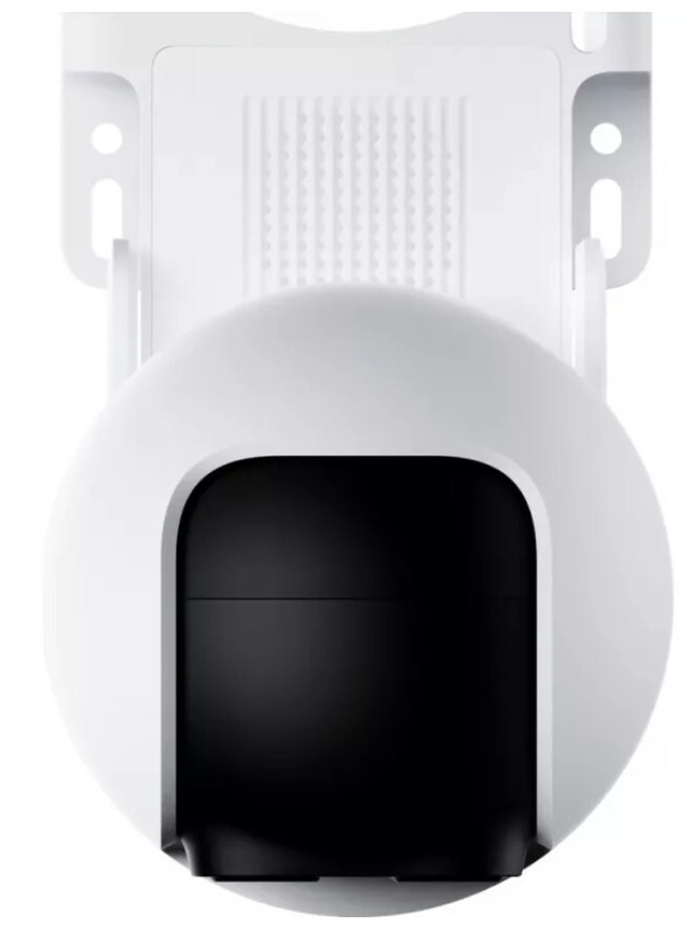 Видеокамера IP Xiaomi Outdoor Camera CW700S