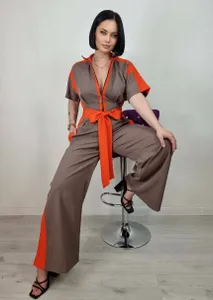 Комбинезон 960-2 Fabrika