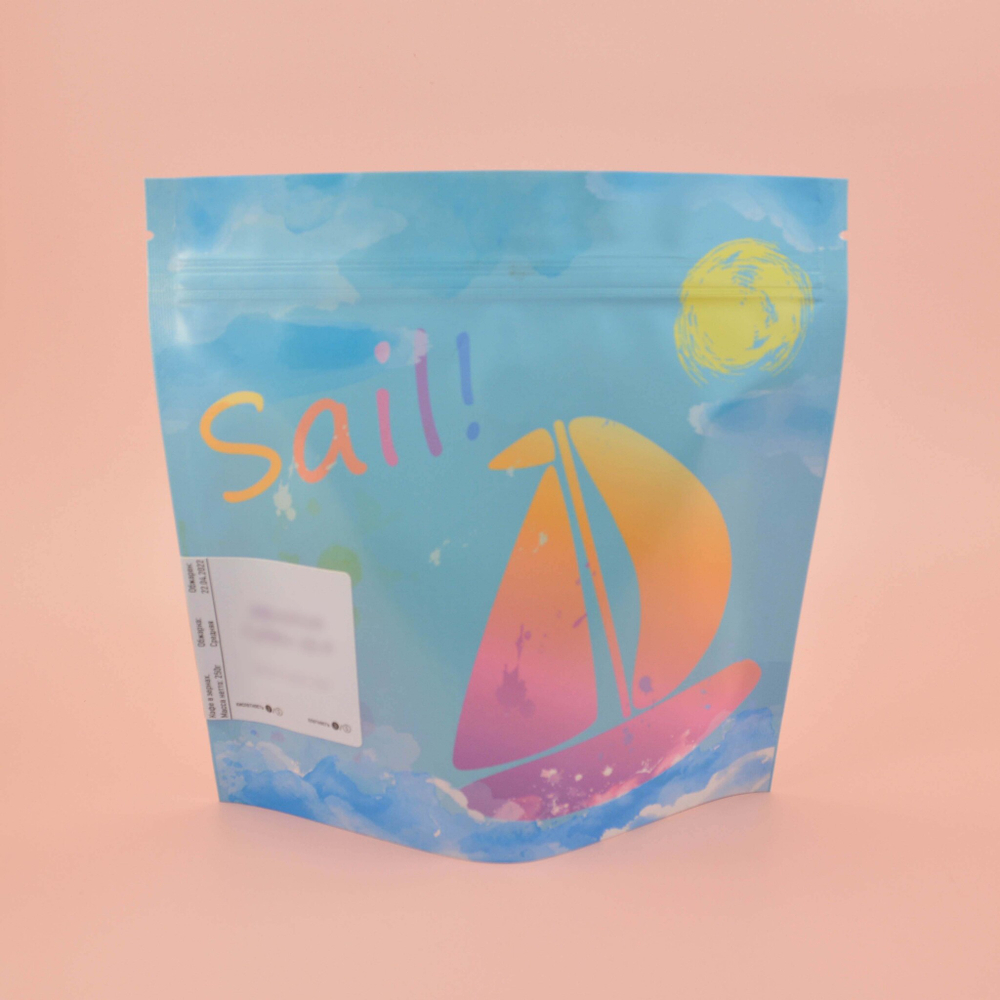 Вьетнам Далат