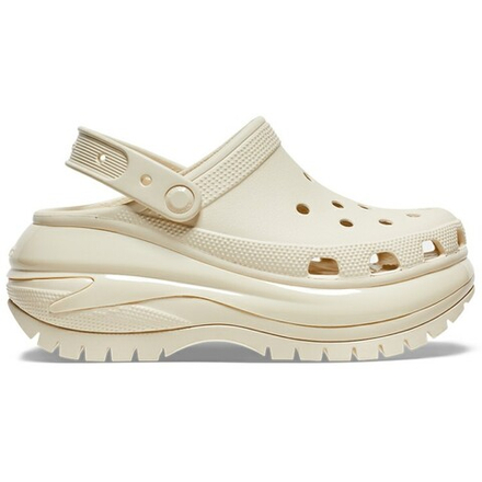 Crocs EVA, 207988-2Y2