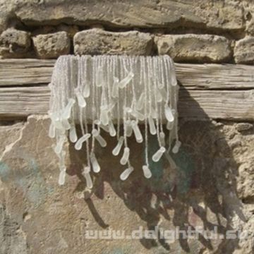 replica  EPLOREPLORE H70 D70