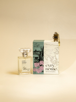 Духи Сады Флоренции