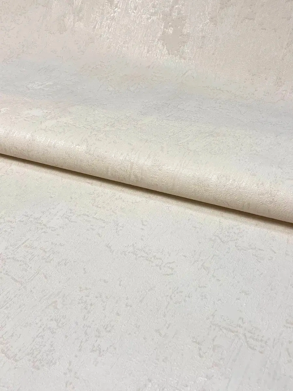 Обои флизелиновые R125007 Tango