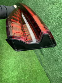 Фонарь багажника Chery Tiggo 8 Pro Max (23-нв)